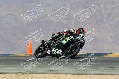 media/Apr-10-2022-SoCal Trackdays (Sun) [[f104b12566]]/Turn 9 (130pm)/